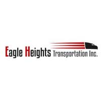 Eagle Heights Transportation Inc. image 1
